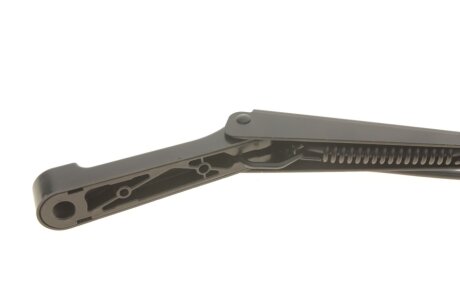 Поводок-рычаг дворника (стеклоочистителя) febі Bilstein 180302