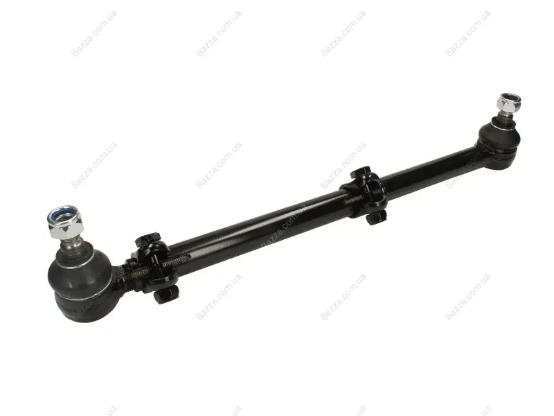 Поздовжня рульова тяга Febі Bilstein 03389 (фото 1)