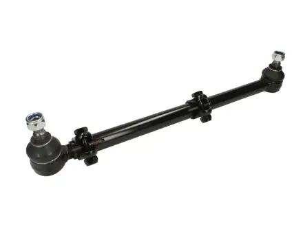 Поздовжня рульова тяга Febі Bilstein 03389