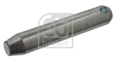 Предохранительный болт febі Bilstein 10456