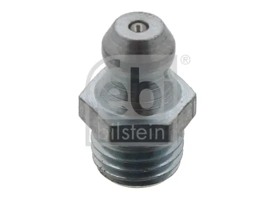 Пресс-масленка febі bilstein 01093