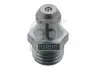 Пресс-масленка febі bilstein 01093