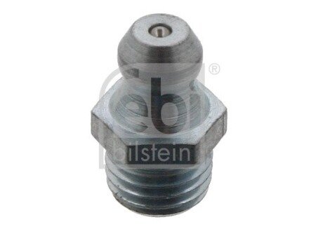 Пресс-масленка febі Bilstein 01093