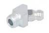 Пресс-масленка febі bilstein 01094