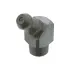 Пресс-масленка febі bilstein 01094