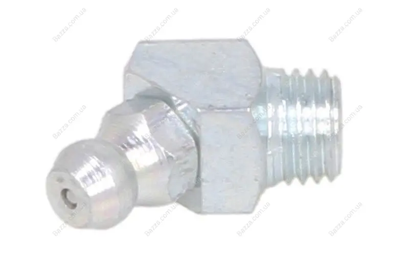Пресс-масленка febі bilstein 01094