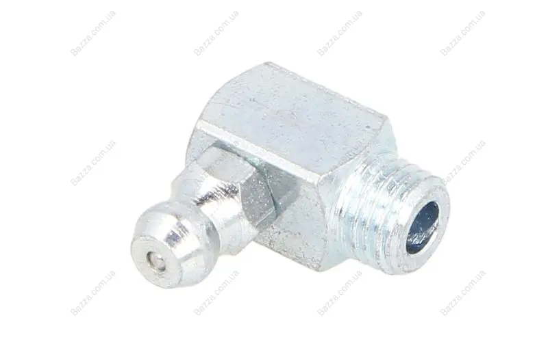 Пресс-масленка febі bilstein 01095