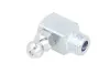 Пресс-масленка febі bilstein 01095
