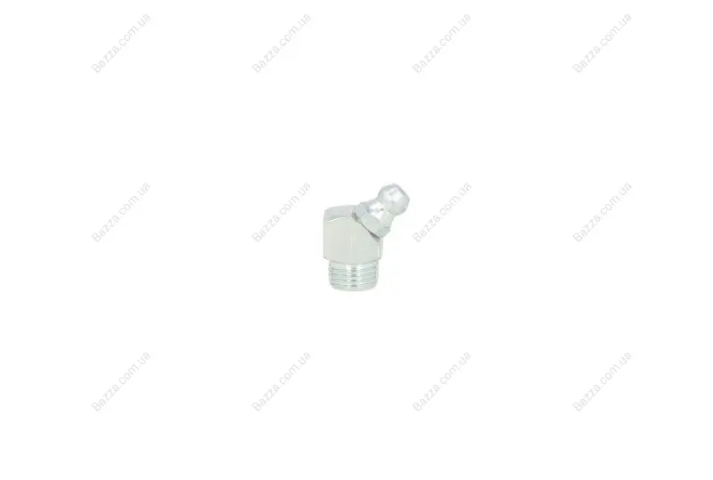 Пресс-масленка febі bilstein 01097
