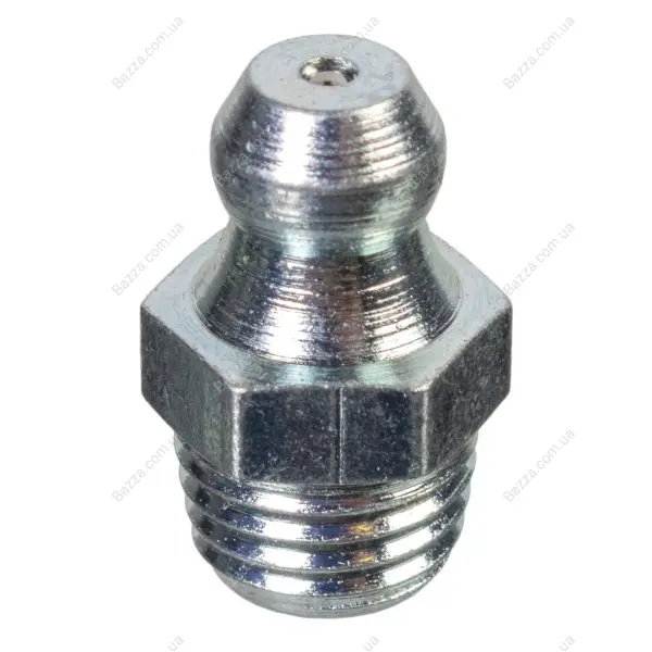 Пресс-масленка febі bilstein 06533
