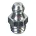Пресс-масленка febі bilstein 06533