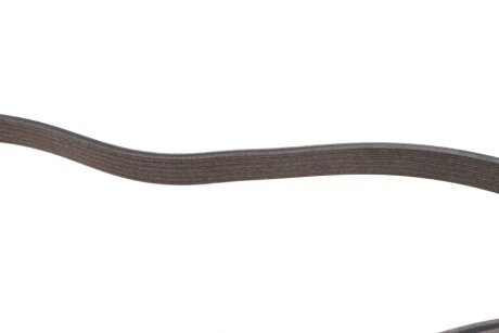 Прикуриватель (пуско зарядное устройство) для автомобильного аккумулятора febі Bilstein 188463