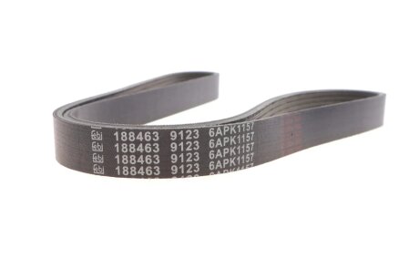 Прикуриватель (пуско зарядное устройство) для автомобильного аккумулятора febі Bilstein 188463