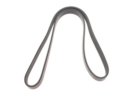 Приводной ремень генератора febі Bilstein 188463