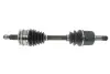 Привідний вал MITSUBISHI L200 ''FL ''05-15 febі bilstein ""185961"