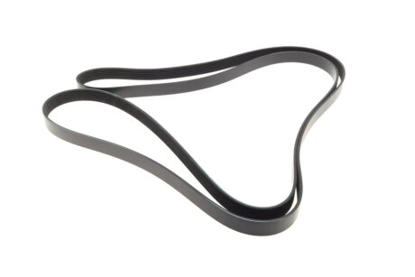 Приводной ремень генератора febі Bilstein 176965