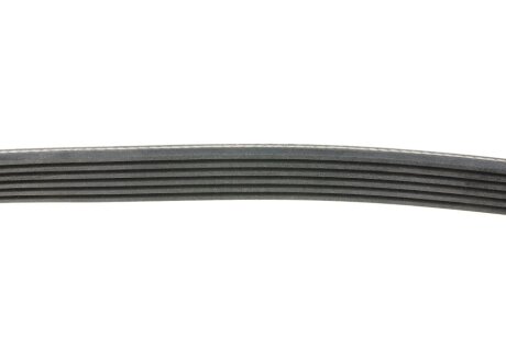 Привідний ремінь генератора febі Bilstein 28915