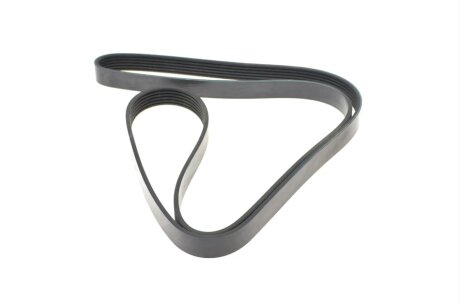 Приводной ремень генератора febі Bilstein 28970