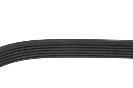 Приводной ремень генератора febі Bilstein 39793