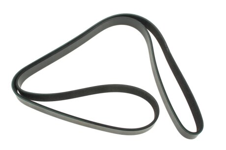 Приводной ремень генератора febі Bilstein 39793 на Мерседес GLC-Class X253/C253