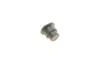 Пробка антифриза Febі Bilstein 12407 (фото 2)