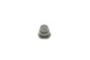 Пробка антифриза febі bilstein 12407