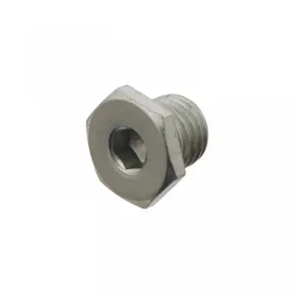 Пробка Febі Bilstein 30967