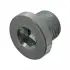 Пробка febі bilstein 45617