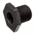 Пробка febі bilstein 47129