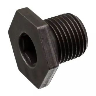 Пробка febі bilstein 47129
