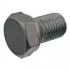 Пробка febі bilstein 48893