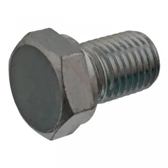 Пробка Febі Bilstein 48893