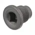 Пробка маслосливного отверстия двигателя M16x1,5 (пр-во FEBI) febі bilstein 45890