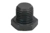 Пробка маслянного поддона OPEL M14x1,5 (пр-во FEBI) Febі Bilstein 03160 (фото 2)