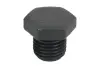 Пробка маслянного поддона OPEL M14x1,5 (пр-во FEBI) Febі Bilstein 03160 (фото 1)