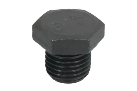 Пробка маслянного поддона OPEL M14x1,5 (пр-во FEBI) febі bilstein 03160