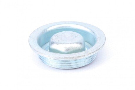 Пробка охолоджувальної рідини febі Bilstein 38554