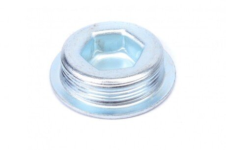 Пробка охолоджувальної рідини febі Bilstein 38554