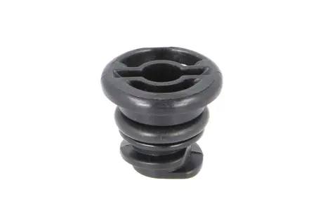 Пробка поддона febі bilstein 47197