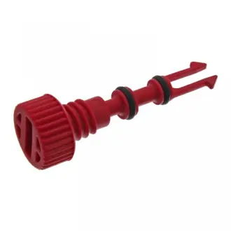 Пробка радиатора Febі Bilstein 37595