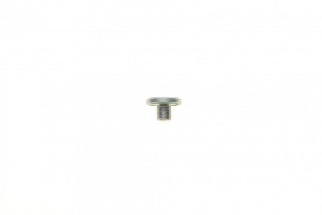 Пробка зливу мастила АКПП febі Bilstein 173581