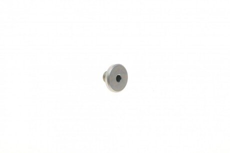 Пробка зливу мастила АКПП febі Bilstein 173581