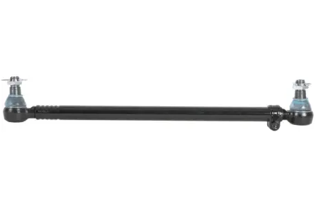 Продольная рулевая тяга Febі Bilstein 18599