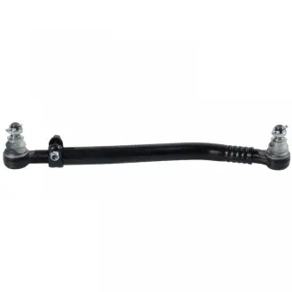 Продольная рулевая тяга febі bilstein 26391