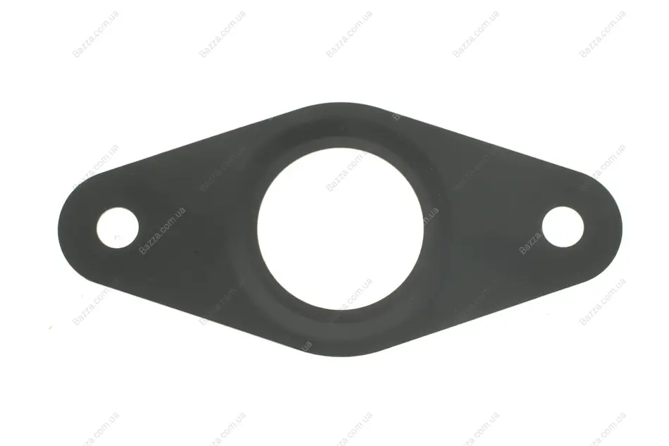 Прокдадка клапана EGR febі bilstein 106613