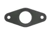 Прокдадка клапана EGR febі bilstein 106613