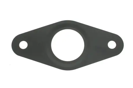 Прокдадка клапана EGR Febі Bilstein 106613