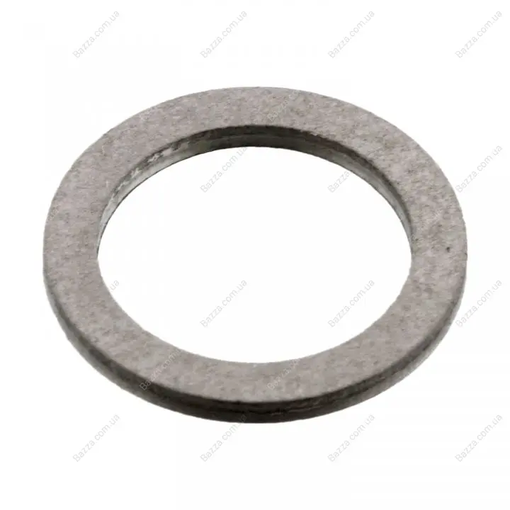 Прокл.болта масляного піддону febі bilstein 07106