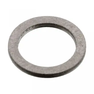 Прокл.болта масляного піддону Febі Bilstein 07106