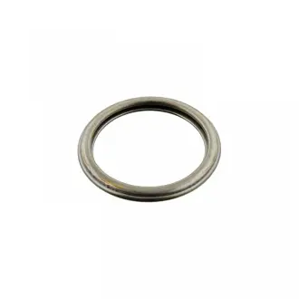 Прокл.болта масляного піддону Febі Bilstein 30651